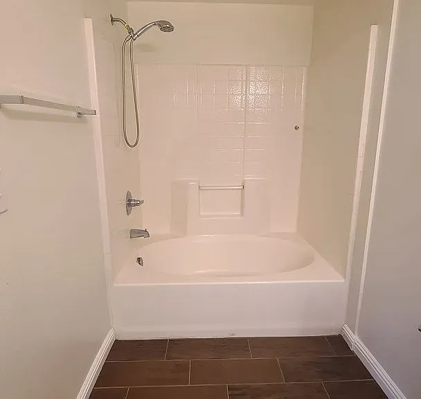 9580 W Reno Ave #180 — Photo 11
