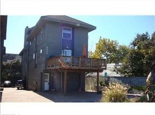 4629 Ocean View Ave, Virginia Beach, VA 23455