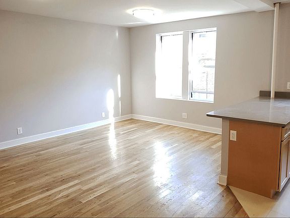 4th image of 120 Vermilyea Ave APT D41