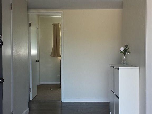 2nd image of 7307 Farm Dale Way