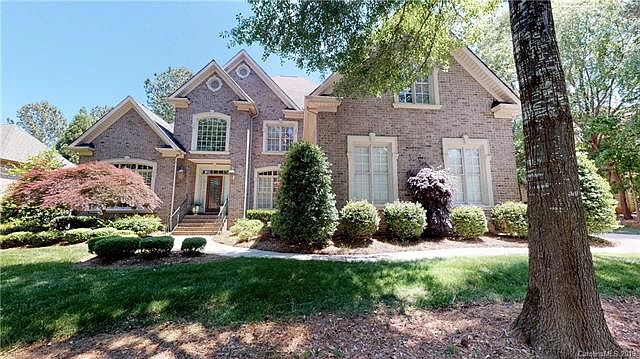 1st image of 113 Whiterock Dr