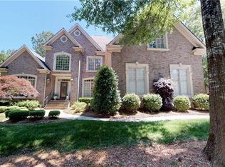 113 Whiterock Dr, Mount Holly, NC 28120