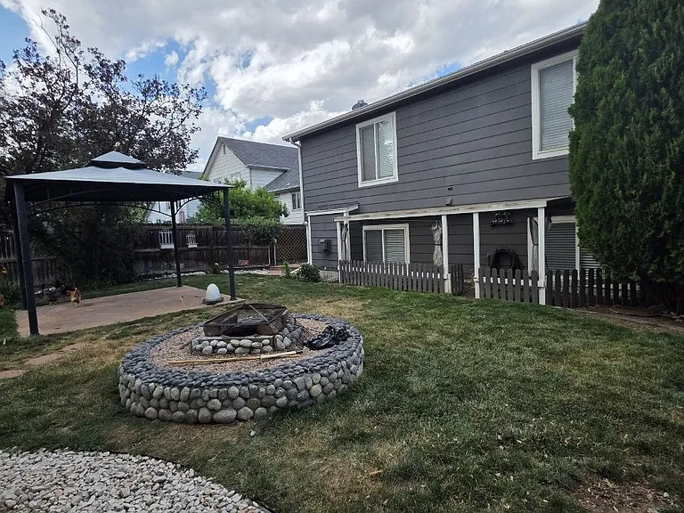 13389 Mariposa Ct — Photo 11