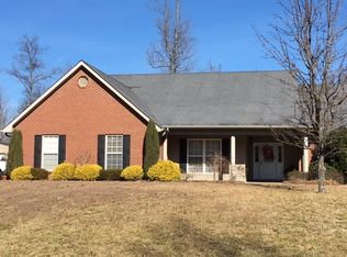 290 Fernwood Blvd, Elizabethtown, KY 42701