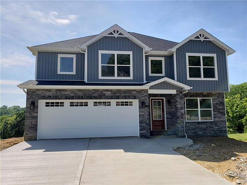 1st image of 3142 Warwick Dr