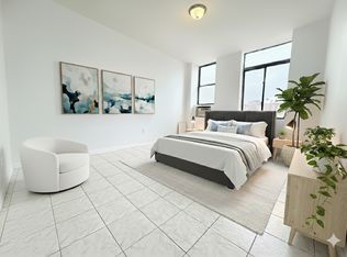 714 Seneca Ave #2002, Ridgewood, NY 11385