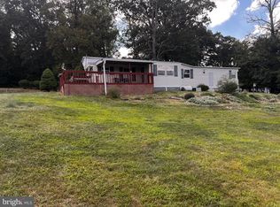 759 Midway Rd, York Haven, PA 17370