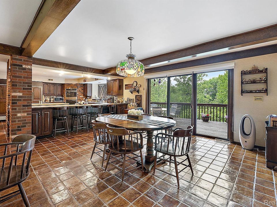 4670 Cove Rd, photo 13