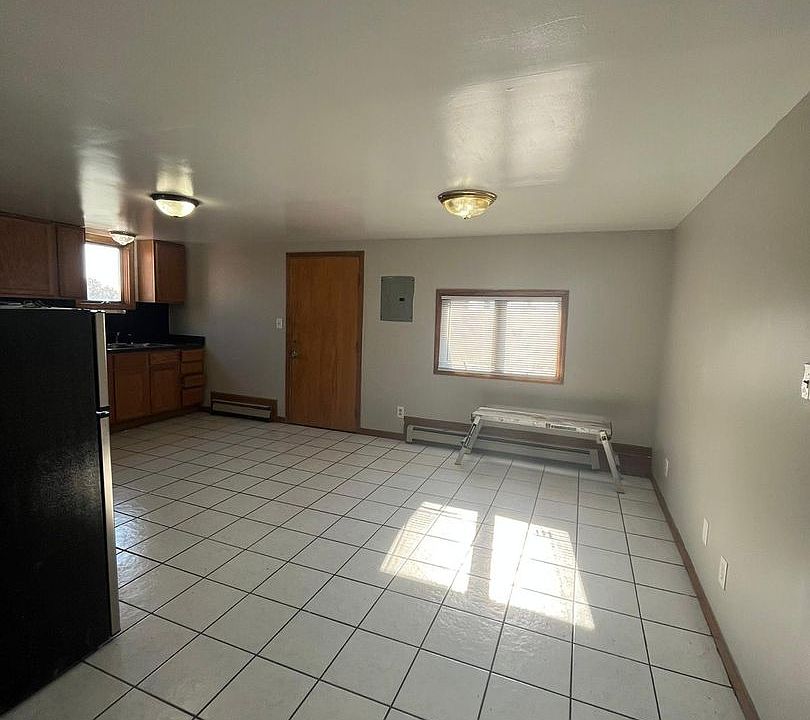 4802 Walsh Apartments East Chicago, IN Zillow