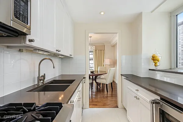 Sold by Corcoran | media 4