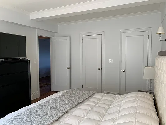 Rented by Oxford Property Group | media 43