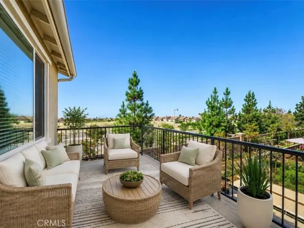 15901 Stresa Ln #7, Fontana, CA 92336