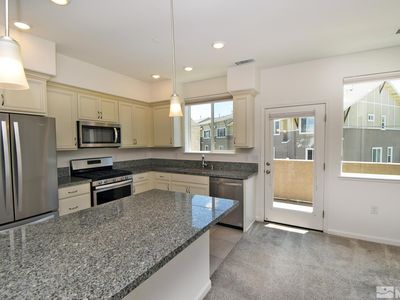 2840 Dana Kristin Ln, Reno, NV, 89503
