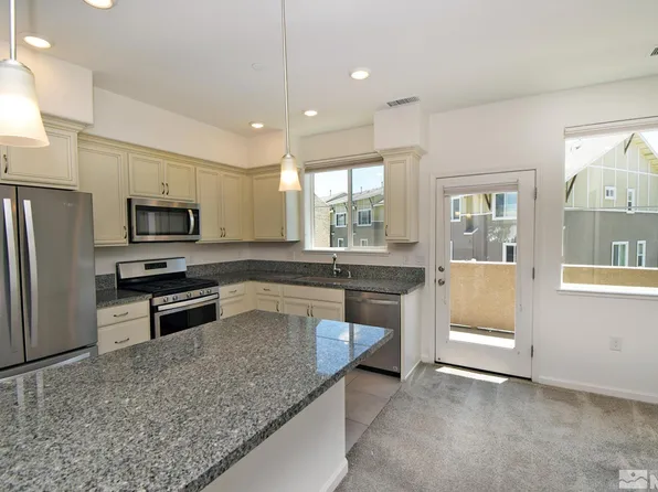 2840 Dana Kristin Ln, Reno, NV 89503