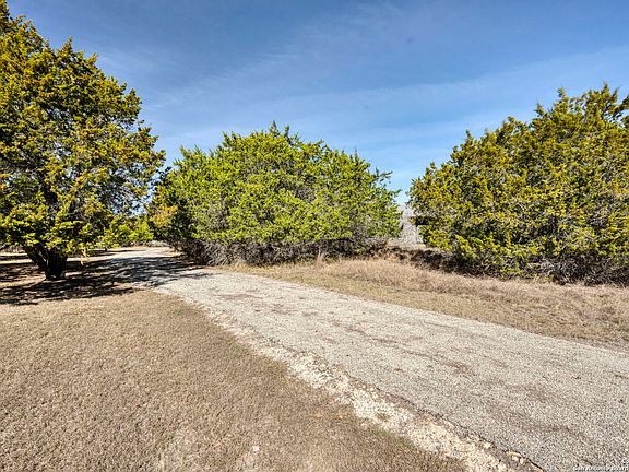 3rd image of 78 Brook Ridge LOT 99
