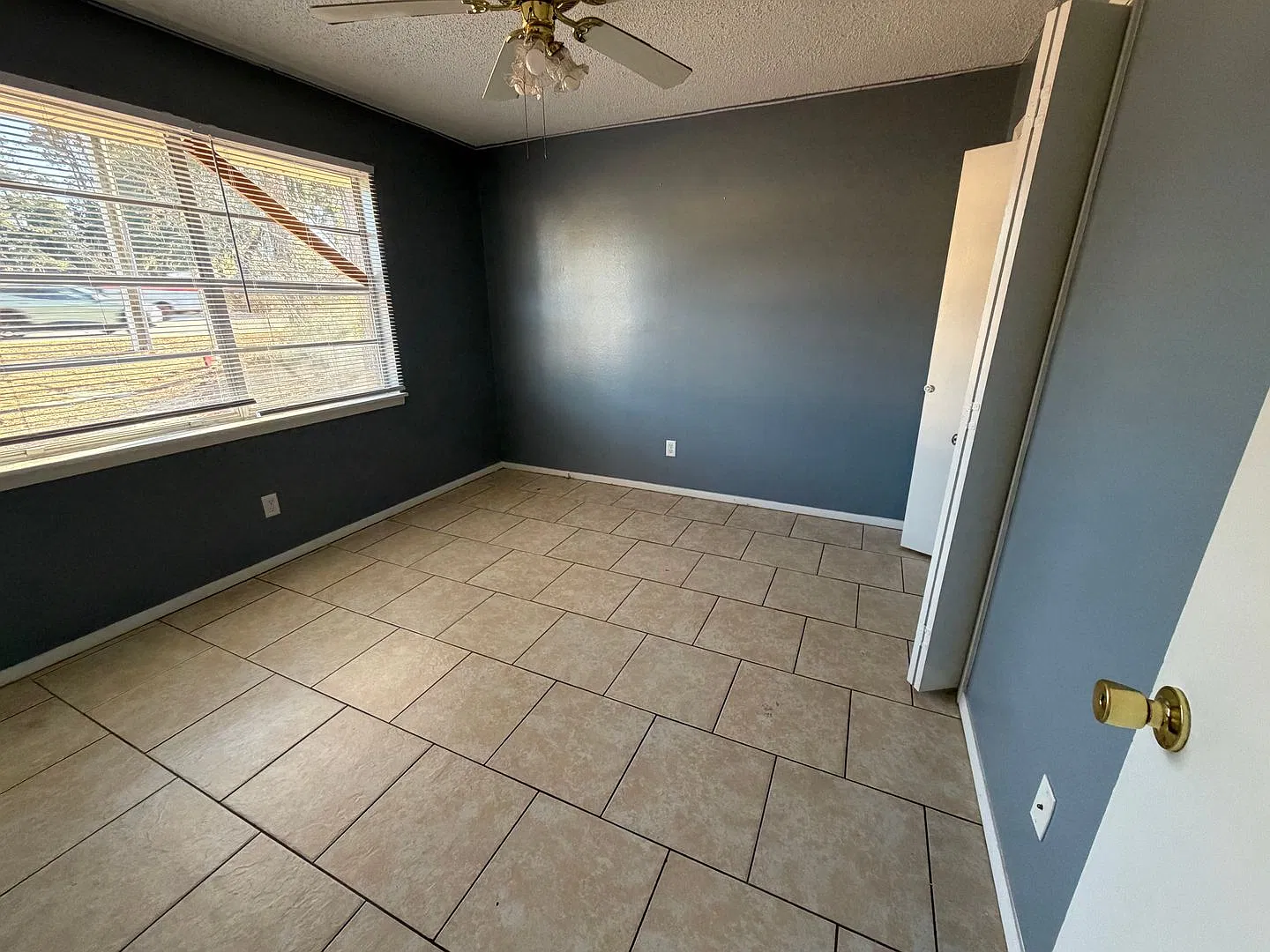 Timberlake Properties — Photo 3
