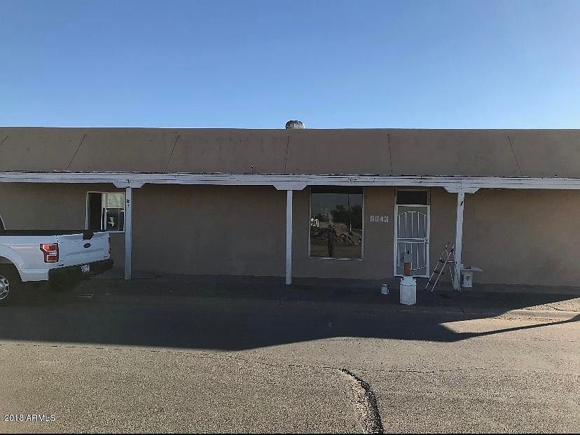 1st image of 6643 E Alder Ave