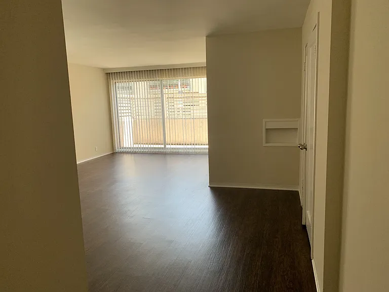 Woodruff Apartments — Photo 19