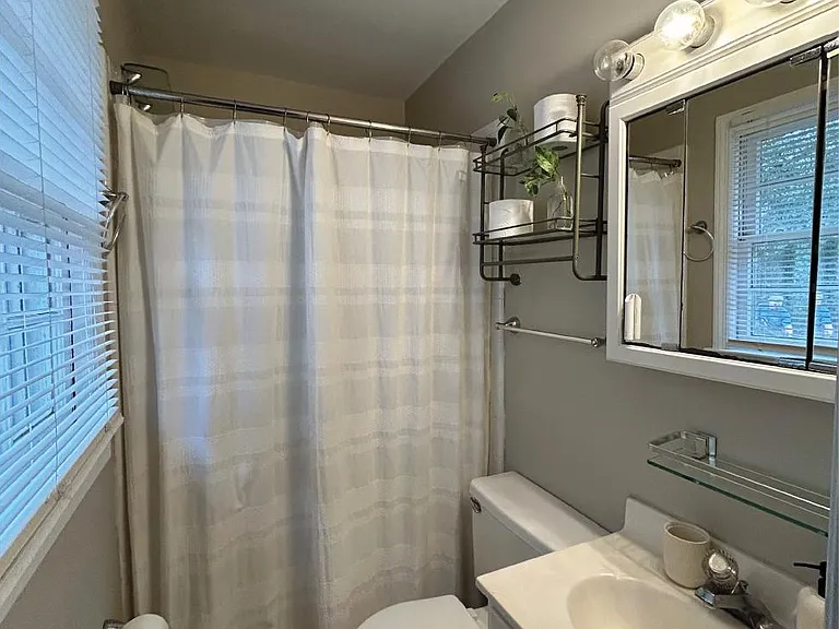 1627 Flounder Ln — Photo 30