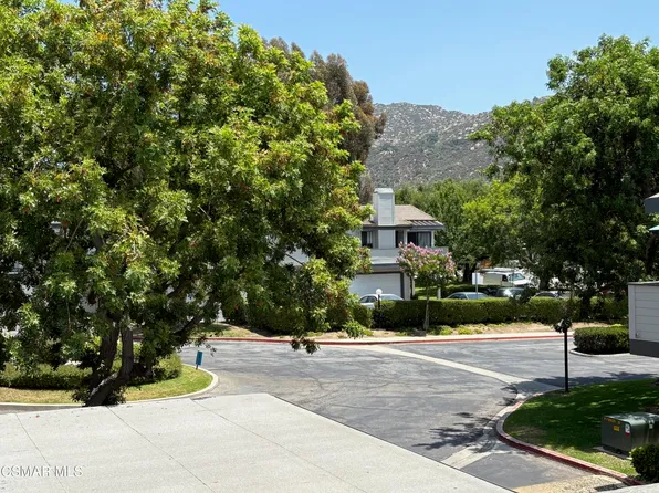 6459 Stoney View Ln Unit 1, Simi Valley, CA 93063