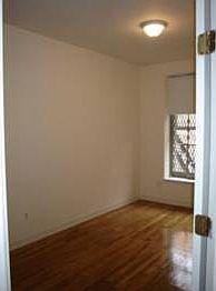 2nd image of 2400 Broadway