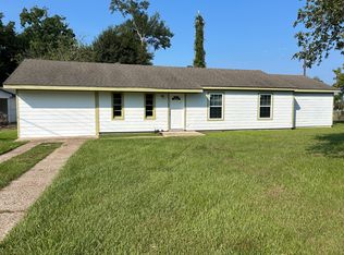 429 Pinecrest Dr, Sulphur, LA 70663