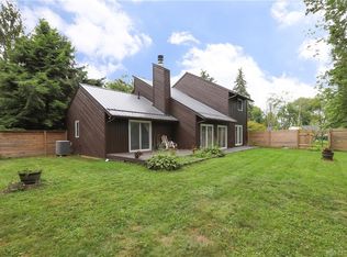 4461 Choctaw Trl, Jamestown, OH 45335