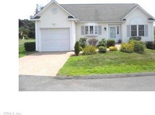 2 Dairy Farm Rd, Portland, CT 06480