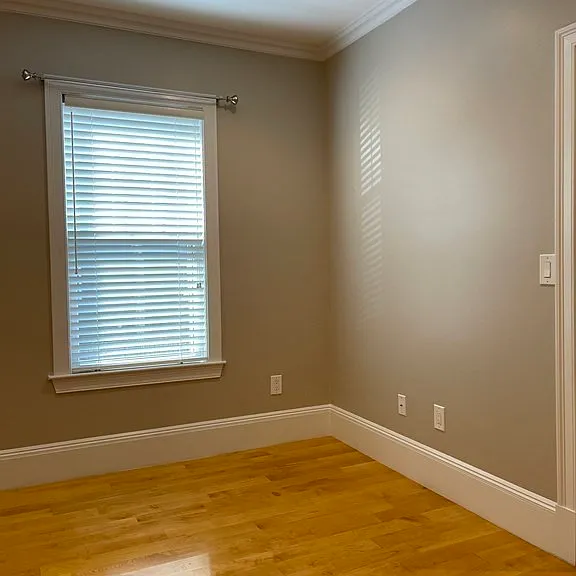 157 Bowdoin St #1 — Photo 39