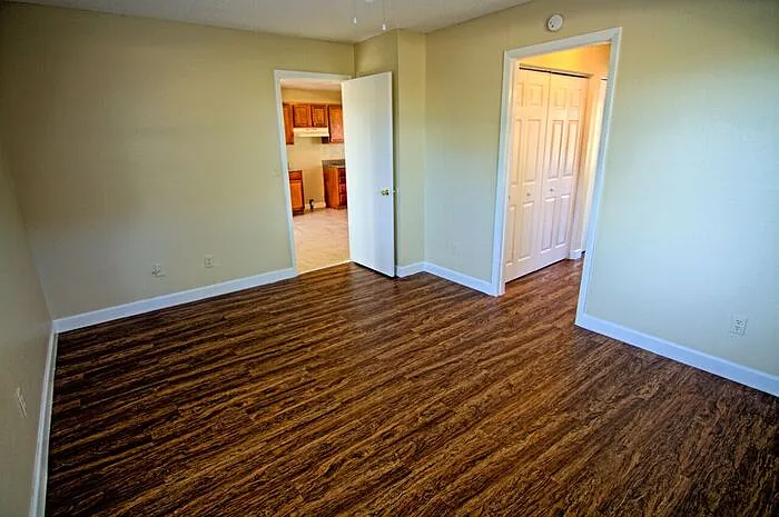 2418 Mary Jewett Cir — Photo 16