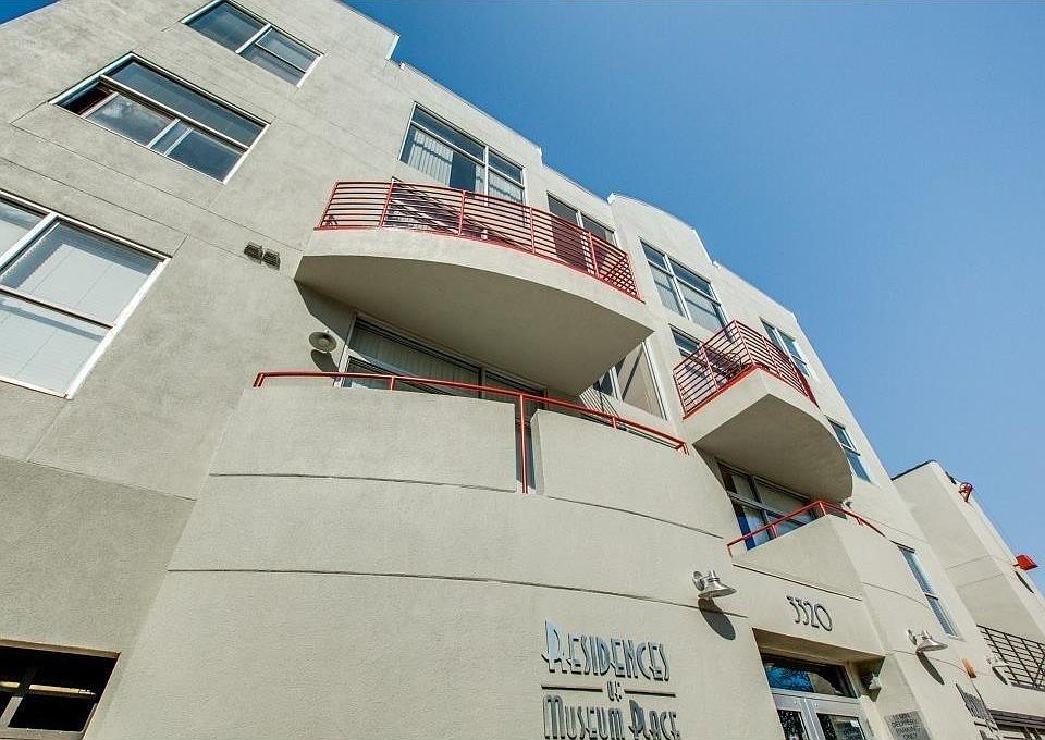 1st image of 3320 Camp Bowie Blvd APT 2201