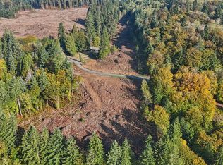 0 Whitewater Rd #13, Longview, WA 98632