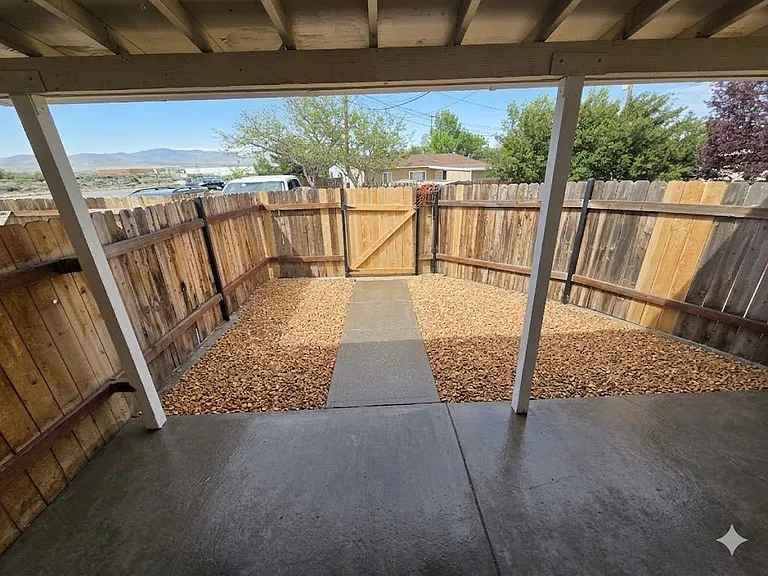 9935 Sagewood Dr #9935 — Photo 25