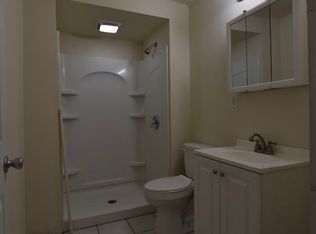 441 E 15th Ave, Columbus, OH 43201