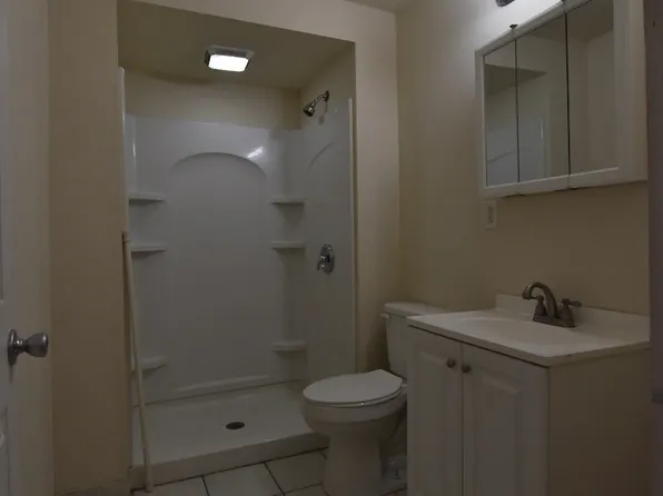 441 E 15th Ave, Columbus, OH 43201