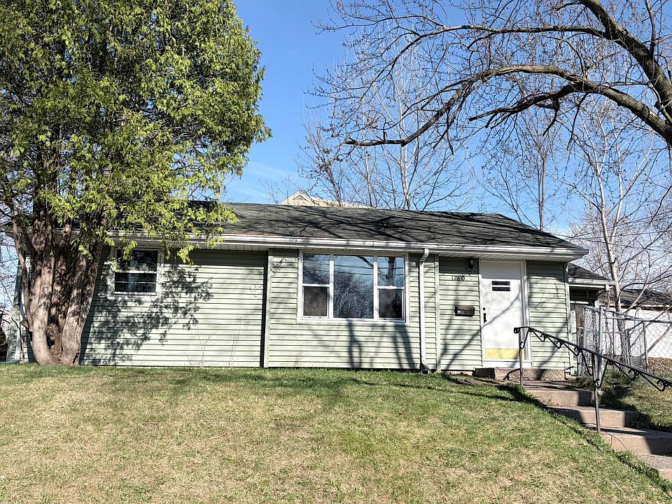 1st image of 1280 Kennard St