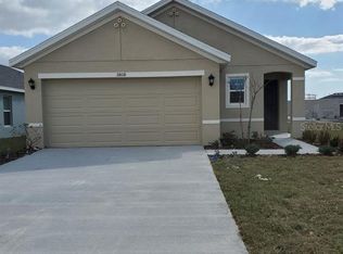 3808 Nippers Dr, Bradenton, FL 34208