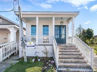 3029 Delachaise St, New Orleans, LA 70125