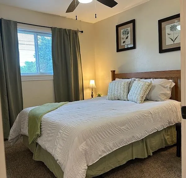 1007 Tesla Dr — Photo 24