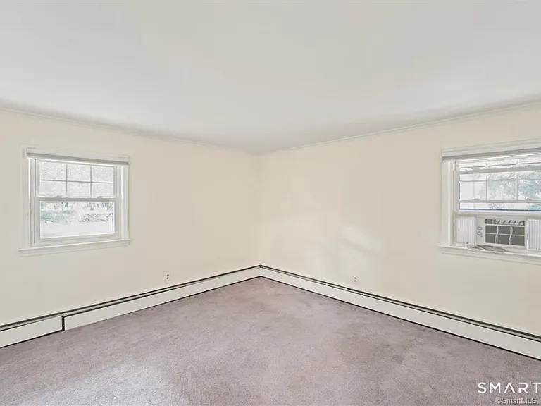 791 Newfield Ave — Photo 23