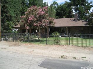 5013 Powell Rd, Denair, CA 95316