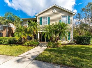 7428 Vista Way APT 108, Bradenton, FL 34202