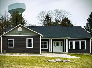 13 Water Tower Dr, Hastings, NY 13076