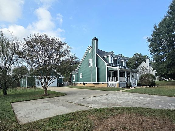 2nd image of 294 Brickyard Rd
