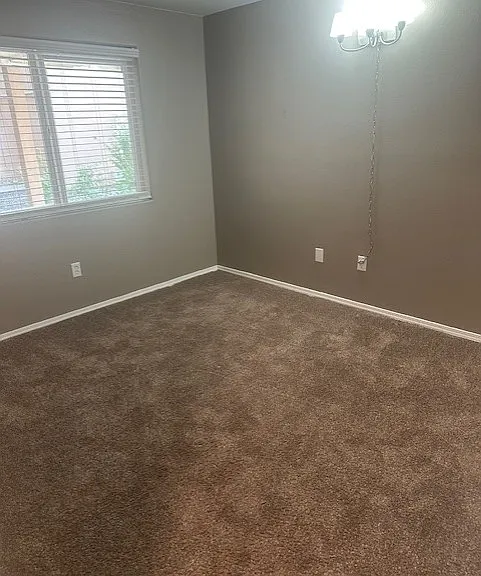 2900 Marina Shores Dr #107 — Photo 8