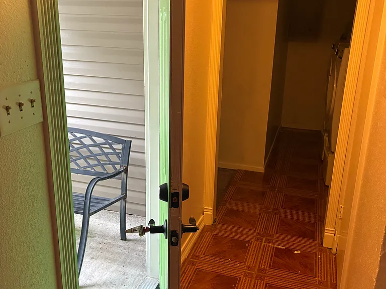 5307 Timber Haven Ln — Photo 13
