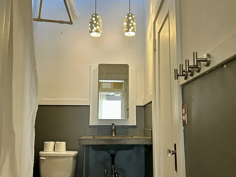 652 South Ave #6 — Photo 11