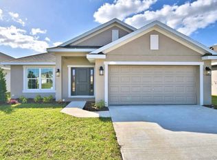 (Undisclosed Address), Winter Haven, FL 33884