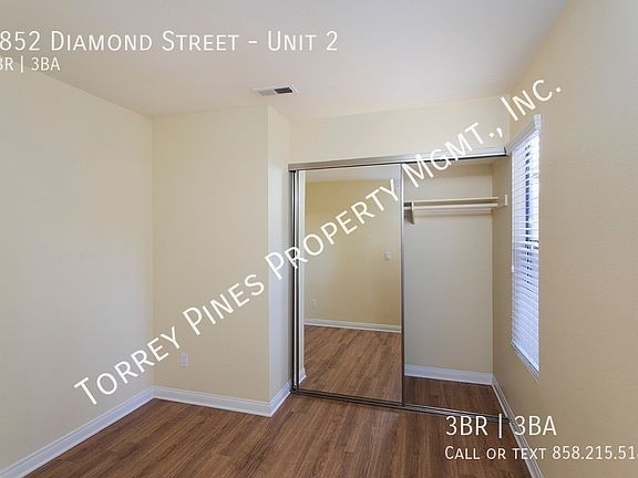 5th image of 1852 Diamond St APT 2
