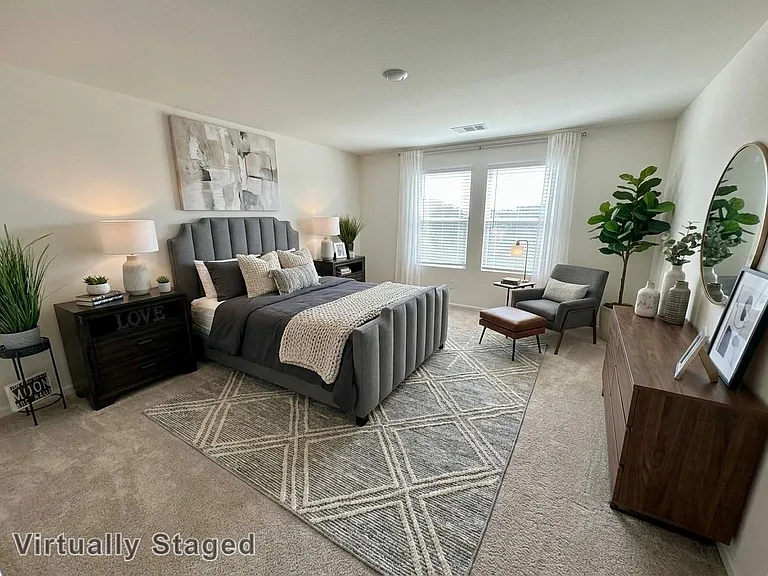 5915 Grantgrala Dr — Photo 19